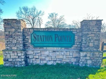 47 Lexington Stop Dr, Rock Spring, GA 30739
