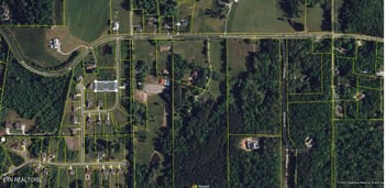47 Lexington Stop Dr, Rock Spring, GA 30739