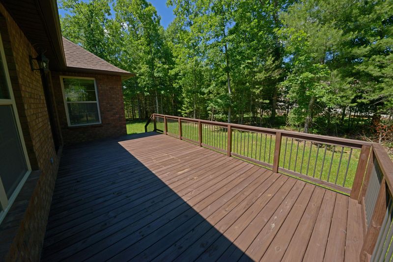 47 Roundstone Ter, Fairfield Glade, TN 38558