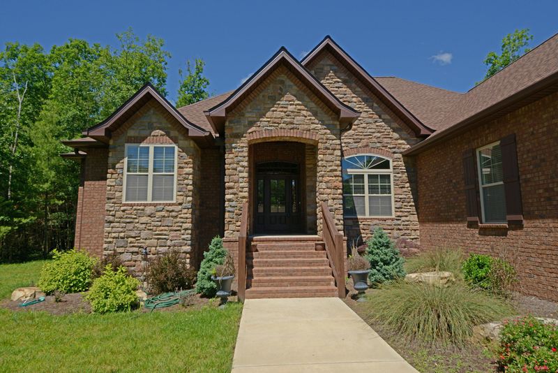 47 Roundstone Ter, Fairfield Glade, TN 38558