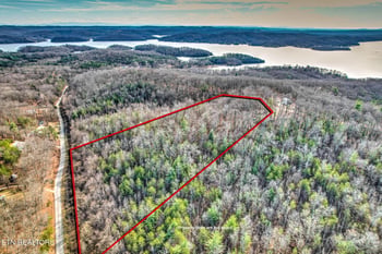 470 Clara Mae Dr, Rockwood, TN 37854