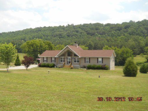 470 Ranch Rd, Loudon, TN 37774