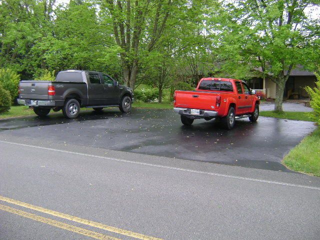 470 Tabor Loop, Crossville, TN 38571