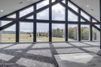 4700 Honey Creek Loop Rd, Robbins, TN 37852