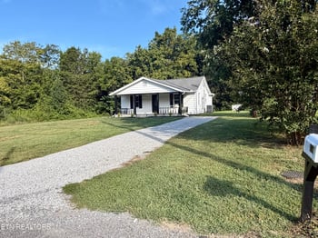 4701 Daystar Ln, Knoxville, TN 37918