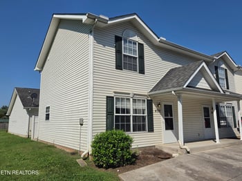 4701 Scepter Way, Knoxville, TN 37912