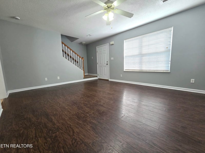 4701 Scepter Way, Knoxville, TN 37912