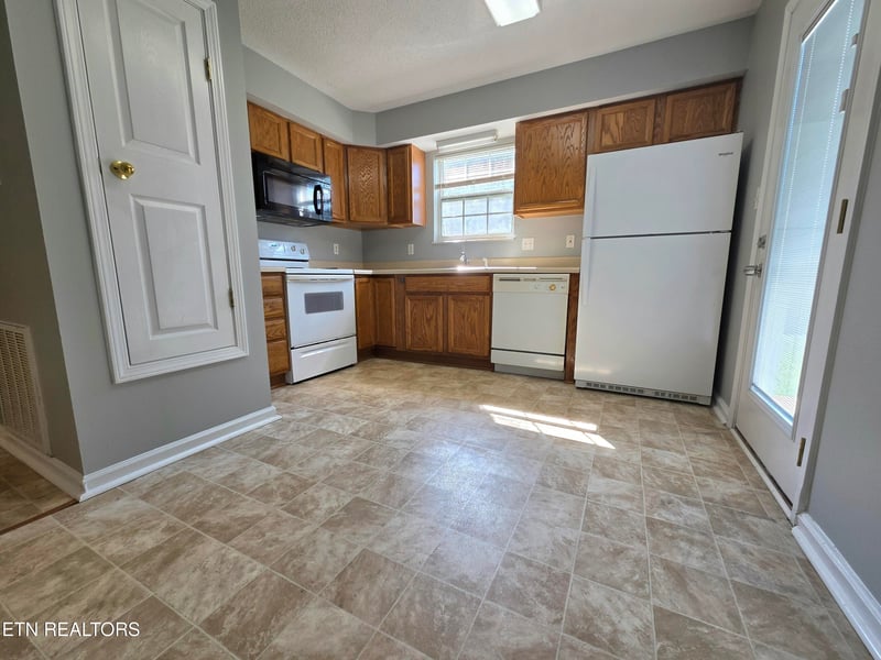 4701 Scepter Way, Knoxville, TN 37912