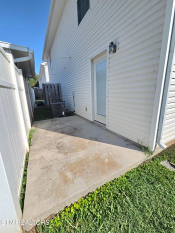 4701 Scepter Way, Knoxville, TN 37912