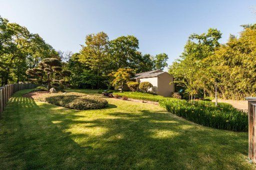 4701 Simona Rd, Knoxville, TN 37918