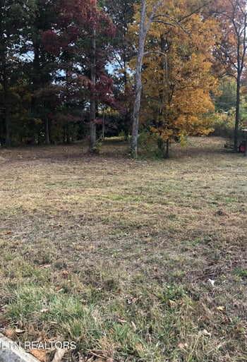4704 NW Tomache Dr, Knoxville, TN 37909