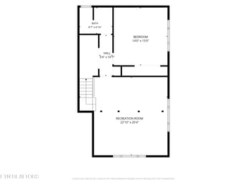 4704 Simona Rd, Knoxville, TN 37918