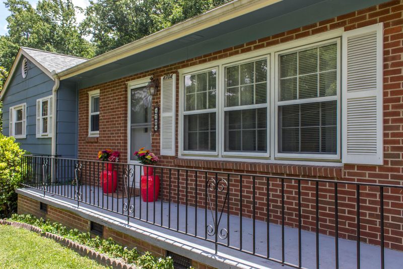 4704 Springbrook Rd, Knoxville, TN 37921