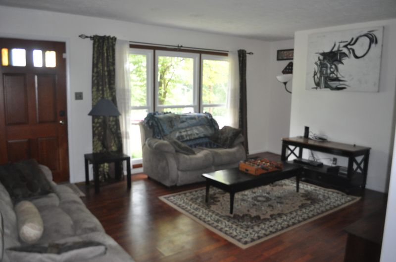 4704 Winterset Dr, Knoxville, TN 37912
