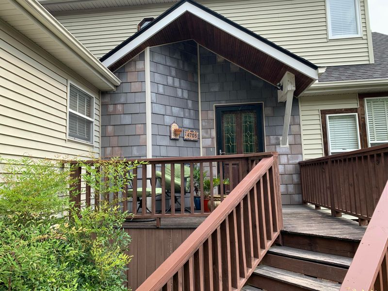 4705 Barbara Dr, Knoxville, TN 37918