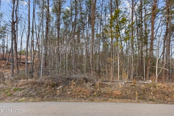 4705 Emert Williams Rd, Maryville, TN 37803