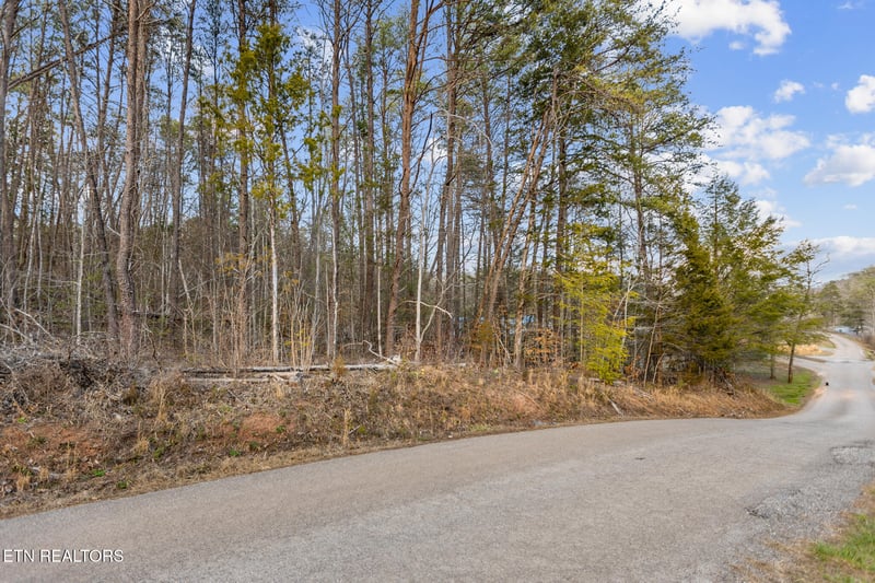 4705 Emert Williams Rd, Maryville, TN 37803