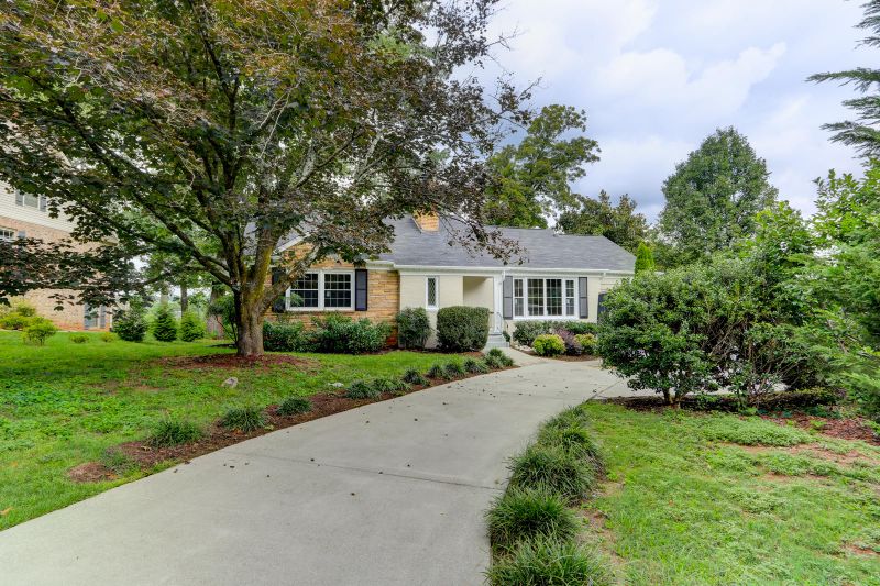 4705 Lyons View Pike, Knoxville, TN 37919