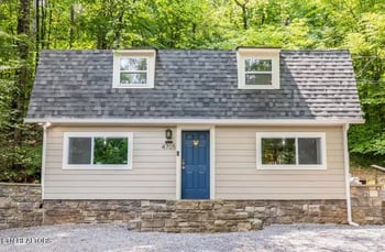 4705 Nebo Rd, Walland, TN 37886