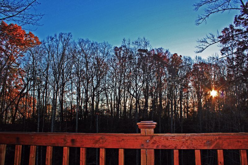4705 Riversong Ridge Way, Sevierville, TN 37876