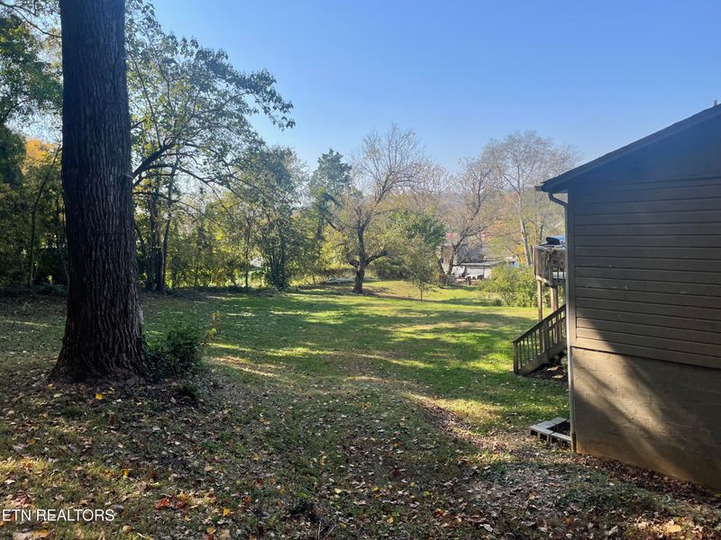 4705 Rochat Rd, Knoxville, TN 37918