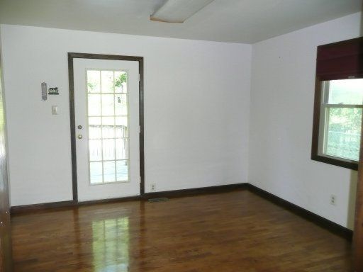 4706 NE Smithwood Rd, Knoxville, TN 37918