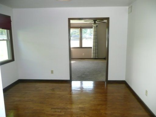 4706 NE Smithwood Rd, Knoxville, TN 37918