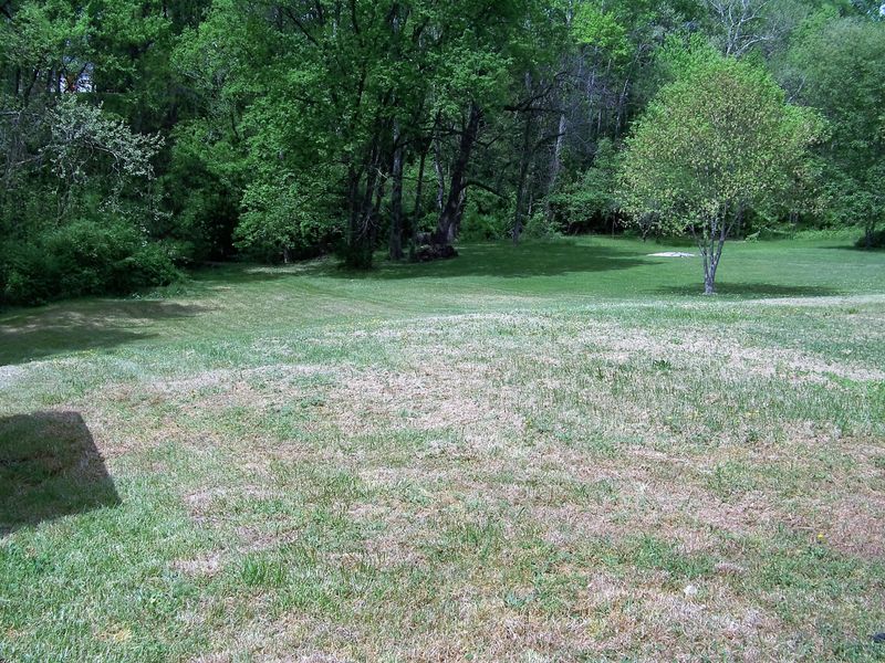 4707-4709 Mccloud Rd, Knoxville, TN 37938