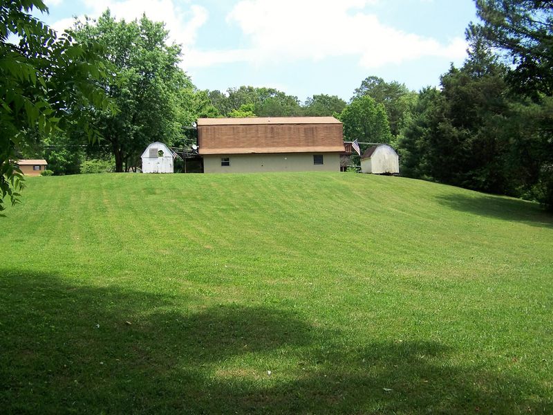 4707-4709 Mccloud Rd, Knoxville, TN 37938