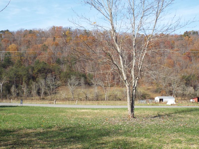 4708 Nails Creek Rd, Rockford, TN 37853