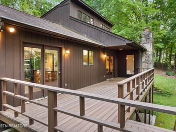 4709 Guinn Rd, Knoxville, TN 37931