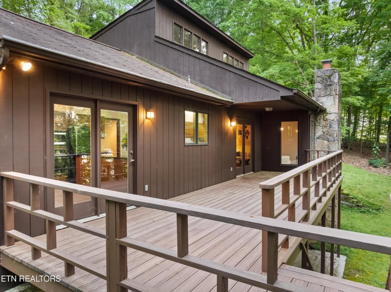 4709 Guinn Rd, Knoxville, TN 37931