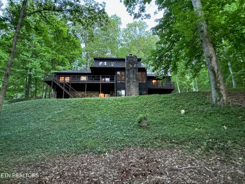 4709 Guinn Rd, Knoxville, TN 37931