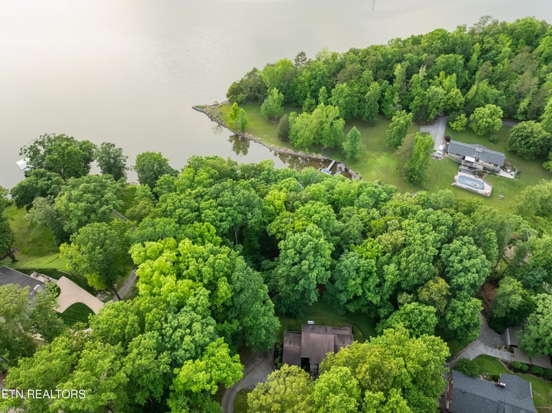 4709 Guinn Rd, Knoxville, TN 37931