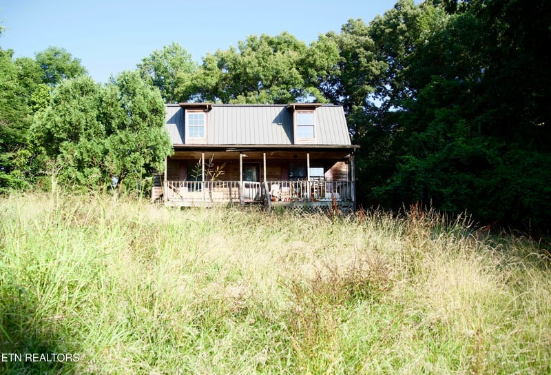 471 Central View Rd, Andersonville, TN 37705