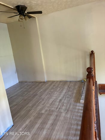 471 Central View Rd, Andersonville, TN 37705