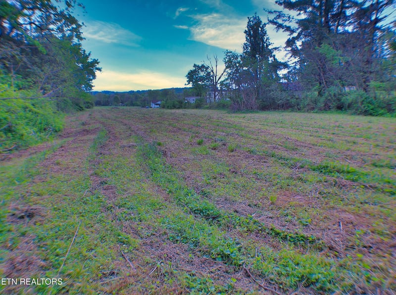 471 Park Rd, Caryville, TN 37714