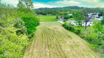 471 Park Rd, Caryville, TN 37714