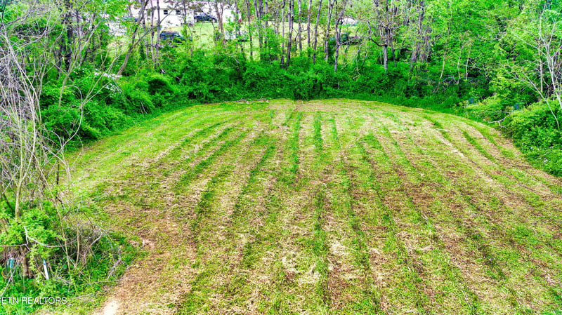 471 Park Rd, Caryville, TN 37714