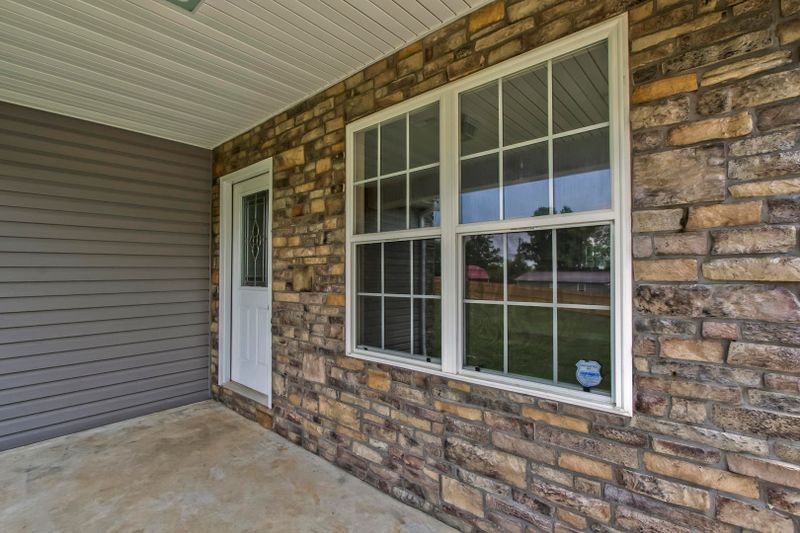 471 Tennessee Ave, Greenback, TN 37742