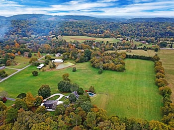 4711 Burkhart Rd, Knoxville, TN 37918
