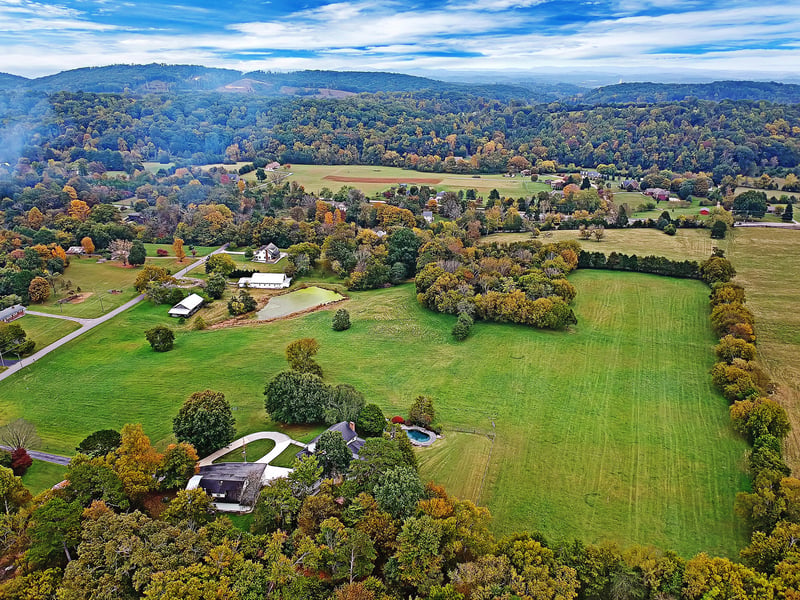 4711 Burkhart Rd, Knoxville, TN 37918