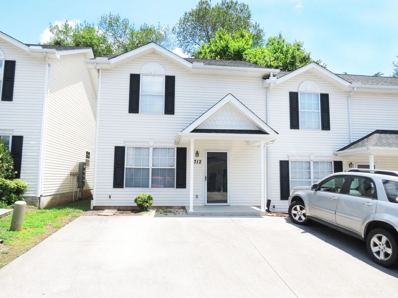 4712 Scepter Way, Knoxville, TN 37912