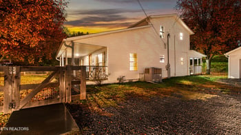 4712 Strawberry Plains Pike, Knoxville, TN 37914