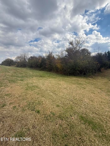 4712 Us 411, Maryville, TN 37801