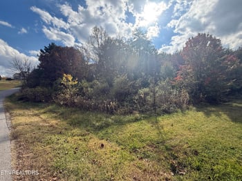4712 Us 411, Maryville, TN 37801