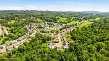 4713 Creekrock Ln, Knoxville, TN 37918