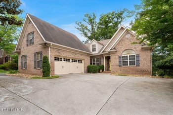 4713 Lyons View Pike, Knoxville, TN 37919