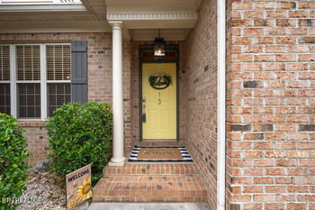 4713 Lyons View Pike, Knoxville, TN 37919