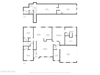 4717 Colonial Harbor Dr, Louisville, TN 37777